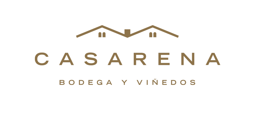 Casarena Bodega y Viñedos